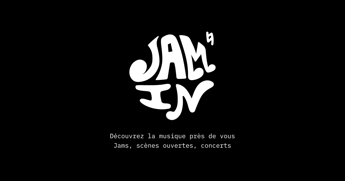 Jam-In